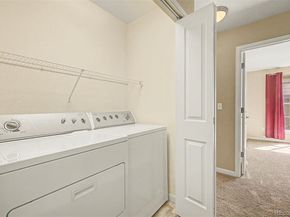 450 S Reed Street, Lakewood CO 80226