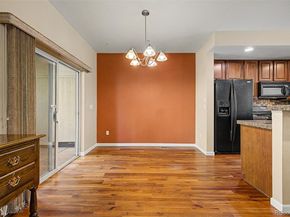 450 S Reed Street, Lakewood CO 80226