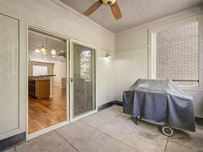 450 S Reed Street, Lakewood CO 80226