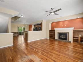450 S Reed Street, Lakewood CO 80226