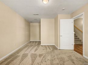 450 S Reed Street, Lakewood CO 80226