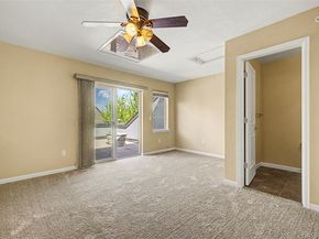 450 S Reed Street, Lakewood CO 80226