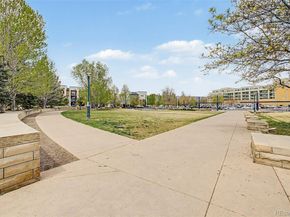 450 S Reed Street, Lakewood CO 80226