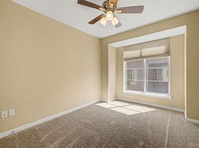 450 S Reed Street, Lakewood CO 80226