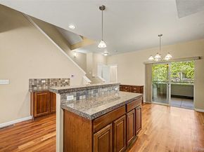450 S Reed Street, Lakewood CO 80226
