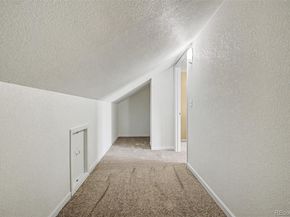 450 S Reed Street, Lakewood CO 80226