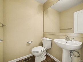 450 S Reed Street, Lakewood CO 80226