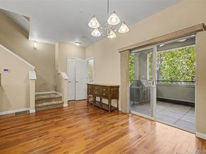 450 S Reed Street, Lakewood CO 80226