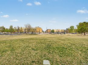 450 S Reed Street, Lakewood CO 80226