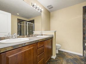 450 S Reed Street, Lakewood CO 80226