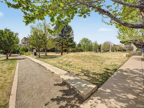 450 S Reed Street, Lakewood CO 80226