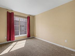 450 S Reed Street, Lakewood CO 80226