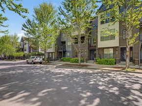 450 S Reed Street, Lakewood CO 80226