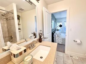 2874 S Bannock Street, Englewood CO 80110