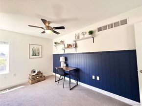 2874 S Bannock Street, Englewood CO 80110