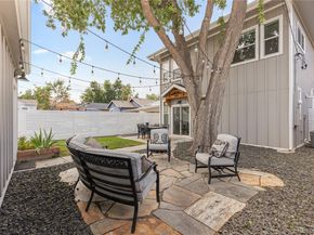 2874 S Bannock Street, Englewood CO 80110