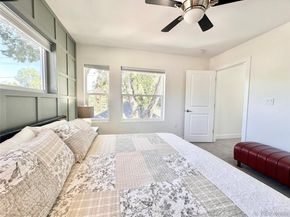 2874 S Bannock Street, Englewood CO 80110