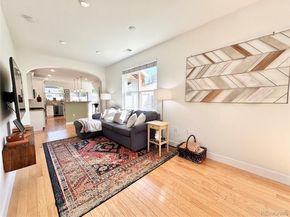 2874 S Bannock Street, Englewood CO 80110