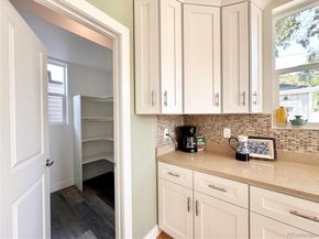 2874 S Bannock Street, Englewood CO 80110