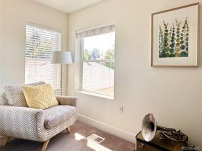 2874 S Bannock Street, Englewood CO 80110