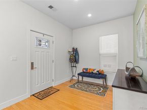 2874 S Bannock Street, Englewood CO 80110