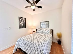 2874 S Bannock Street, Englewood CO 80110