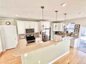 2874 S Bannock Street, Englewood CO 80110