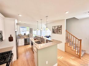 2874 S Bannock Street, Englewood CO 80110