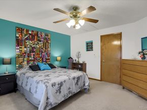 9824 Meade Circle, Westminster CO 80031