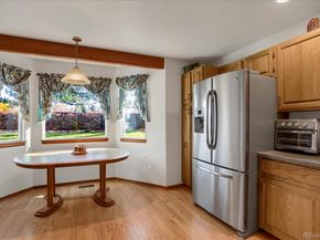 9824 Meade Circle, Westminster CO 80031