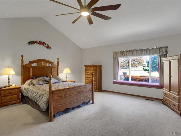 9824 Meade Circle, Westminster CO 80031