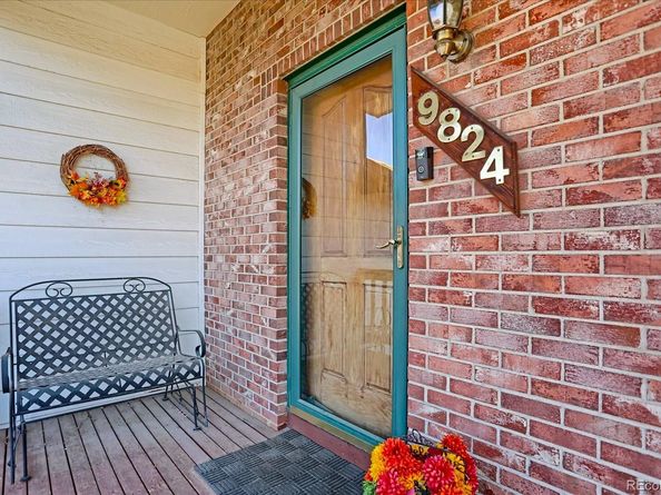 9824 Meade Circle, Westminster CO 80031