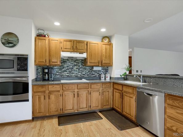 9824 Meade Circle, Westminster CO 80031