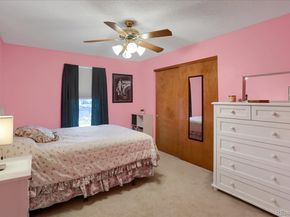 9824 Meade Circle, Westminster CO 80031