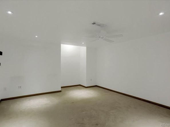 9824 Meade Circle, Westminster CO 80031