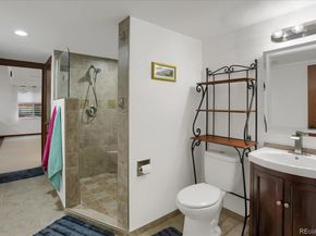 9824 Meade Circle, Westminster CO 80031