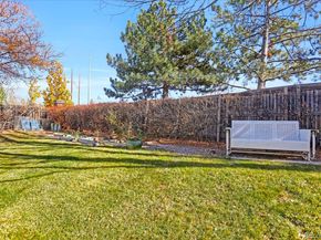 9824 Meade Circle, Westminster CO 80031