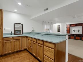 9824 Meade Circle, Westminster CO 80031