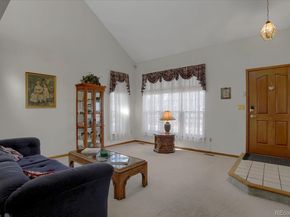 9824 Meade Circle, Westminster CO 80031