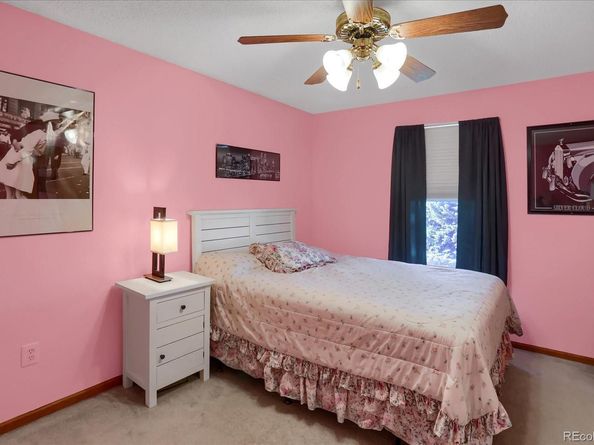 9824 Meade Circle, Westminster CO 80031