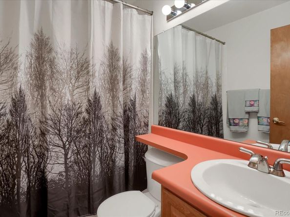 9824 Meade Circle, Westminster CO 80031