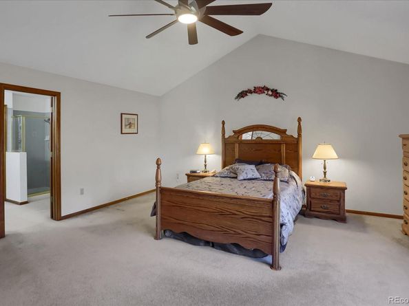 9824 Meade Circle, Westminster CO 80031