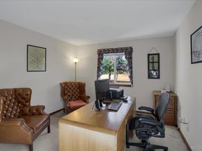 9824 Meade Circle, Westminster CO 80031