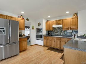 9824 Meade Circle, Westminster CO 80031