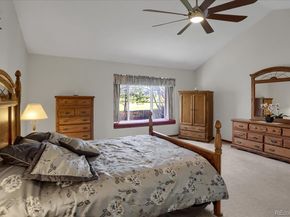 9824 Meade Circle, Westminster CO 80031