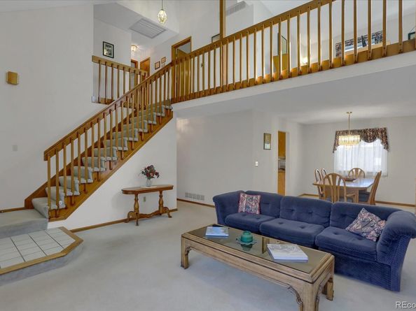 9824 Meade Circle, Westminster CO 80031