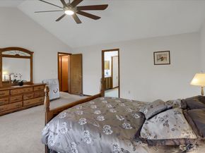 9824 Meade Circle, Westminster CO 80031