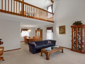 9824 Meade Circle, Westminster CO 80031