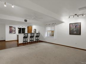 9824 Meade Circle, Westminster CO 80031