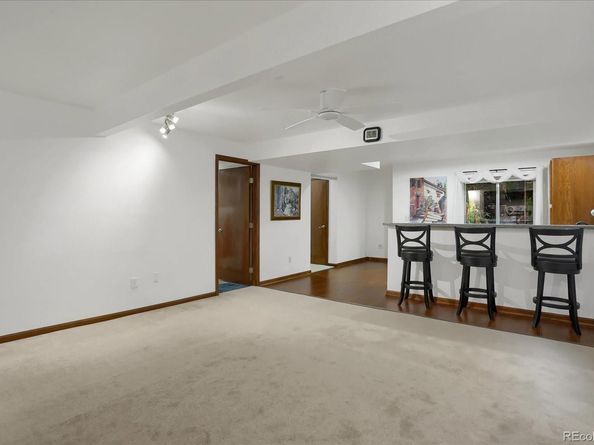 9824 Meade Circle, Westminster CO 80031